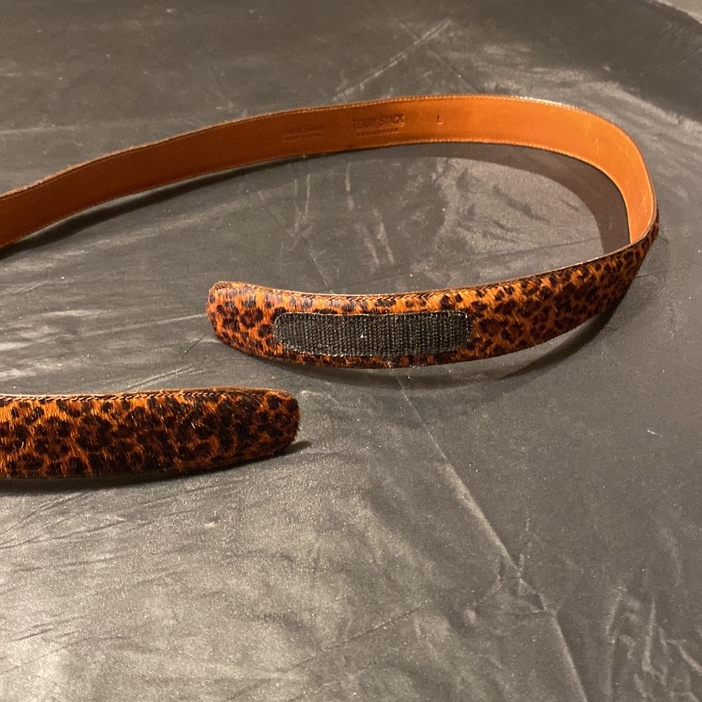 Belt - Picture 2 of 3